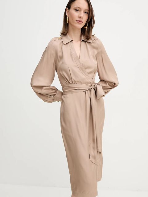 Marciano by Guess sukienka DORIAN - zdjęcie produktu nr 1