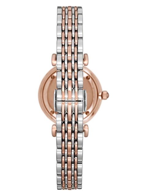 Emporio Armani zegarek