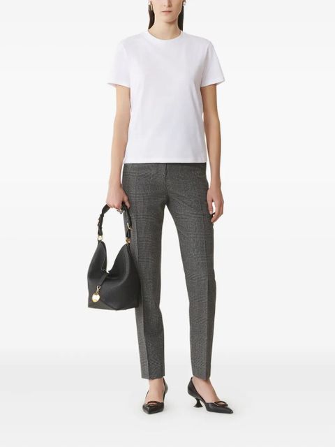 Lanvin LANVIN - White - zdjęcie produktu nr 2