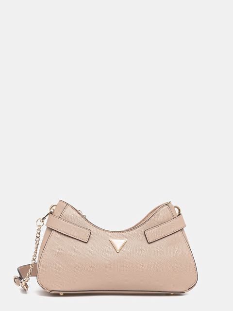 Guess torebka SERENOVA - zdjęcie produktu nr 2