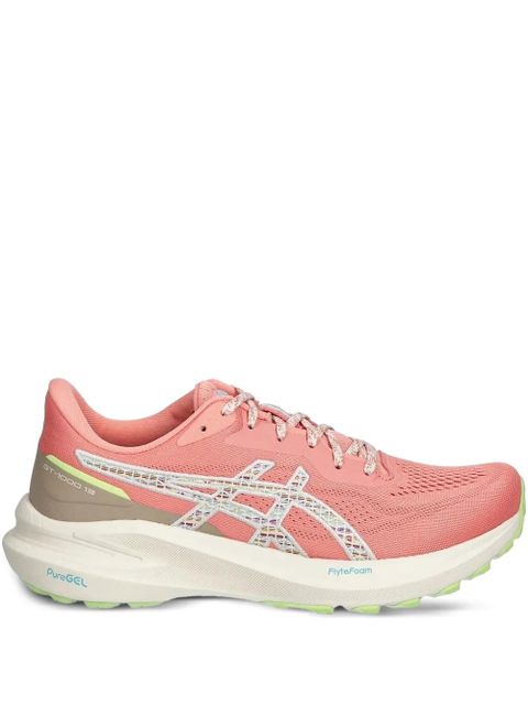 ASICS Gel-GT 2000 sneakers - Pink - zdjęcie produktu nr 1