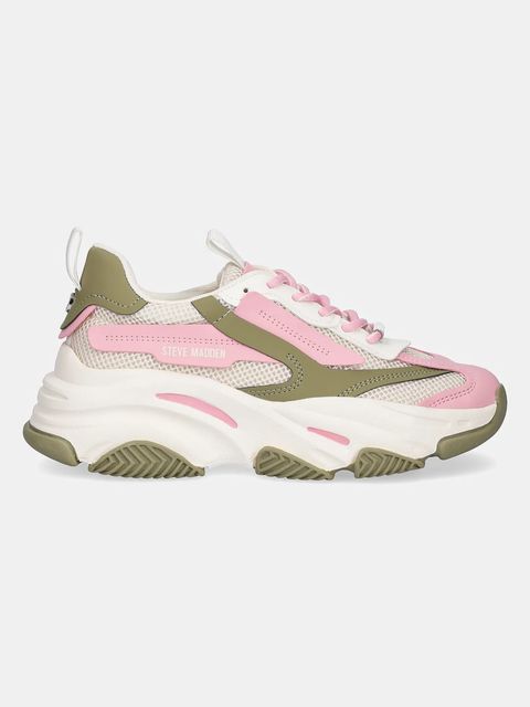 Steve Madden sneakersy Possession-SE - zdjęcie produktu nr 2