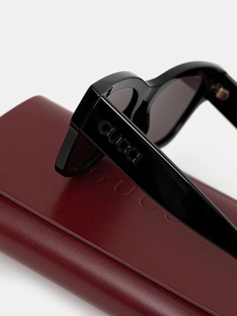 Gucci okulary przeciwsłoneczne