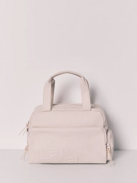 women'secret kosmetyczka - zdjęcie produktu nr 1