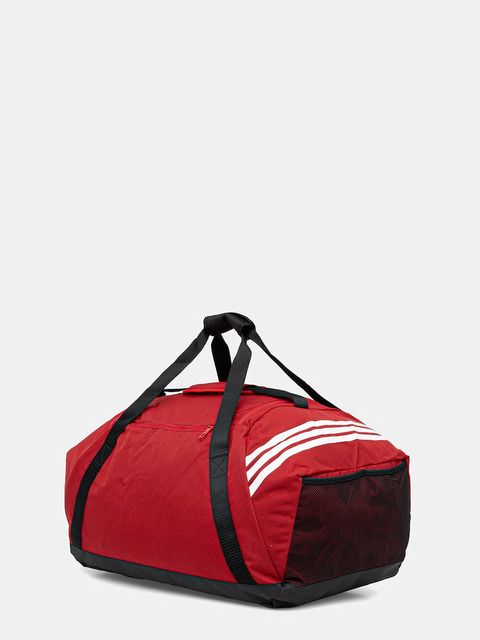 adidas Performance torba - zdjęcie produktu nr 2