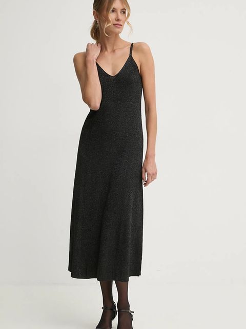 Pepe Jeans sukienka NOELIA - zdjęcie produktu nr 1