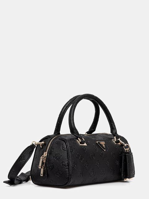 Guess torebka CRESIDIA - zdjęcie produktu nr 1