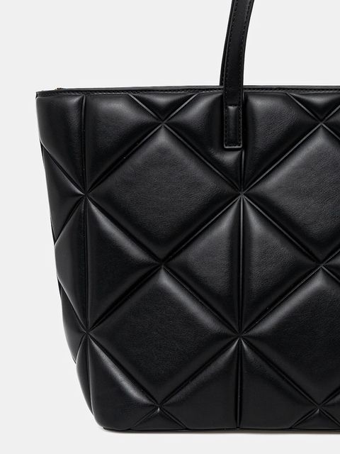 Love Moschino torebka