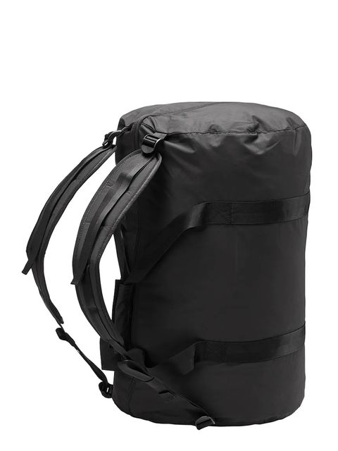 Didriksons torba RAMSVIK - zdjęcie produktu nr 2