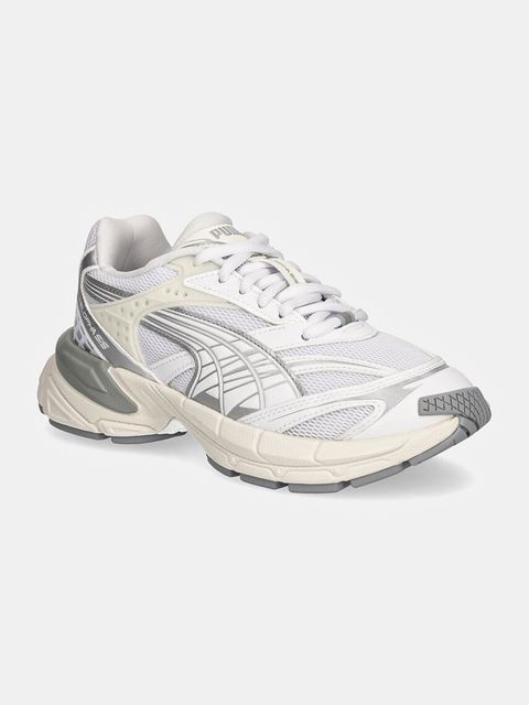 Puma sneakersy - zdjęcie produktu nr 2