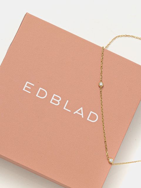 EDBLAD naszyjnik Petite 129901