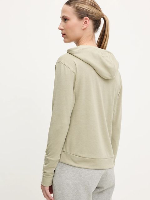 Helly Hansen bluza sportowa Lifa Tech