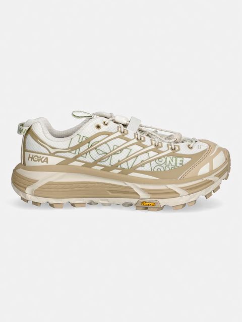 Hoka sneakersy Mafate Three2 Wordmark - zdjęcie produktu nr 1