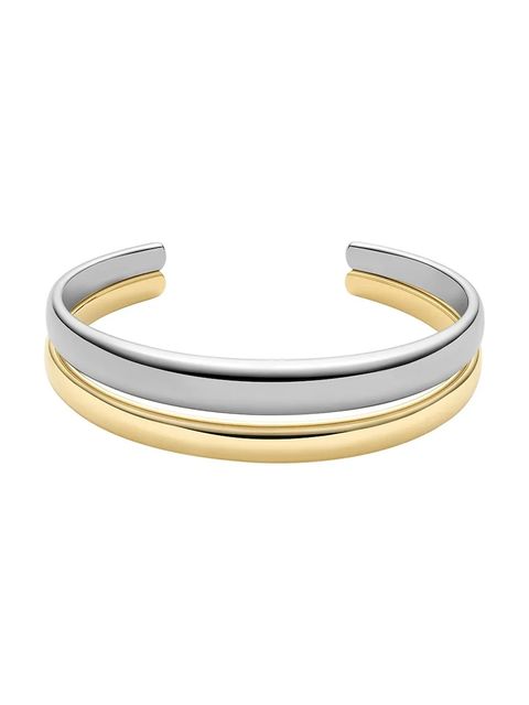 Fossil bransoletka damska JF04874998 - zdjęcie produktu nr 1