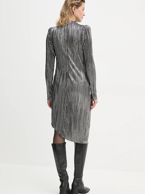 Bruuns Bazaar sukienka