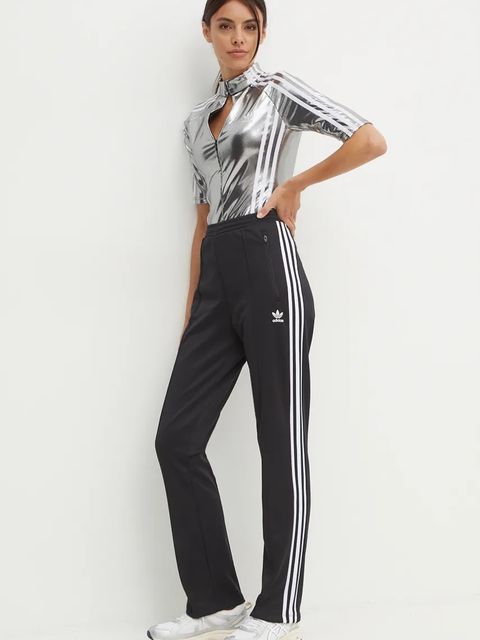 adidas Originals spodnie dresowe Beckenbauer Classic - zdjęcie produktu nr 1