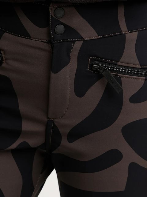 BOGNER Fire+Ice spodnie narciarskie IREEN