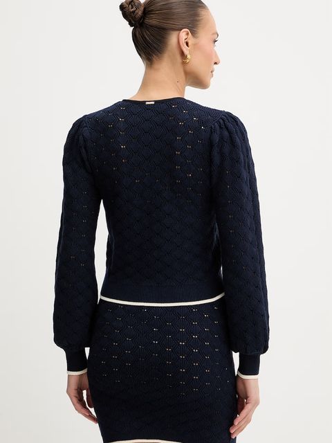 Twinset kardigan - zdjęcie produktu nr 2