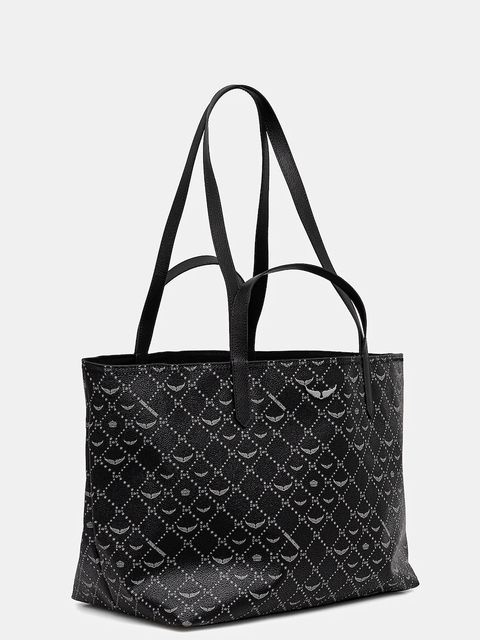 ZADIG&VOLTAIRE torebka - zdjęcie produktu nr 2