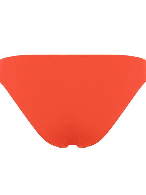 ERES Fripon bikini bottom - Orange - zdjęcie produktu nr 2