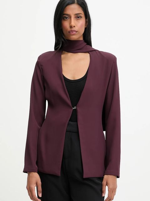 Answear.LAB marynarka - zdjęcie produktu nr 2