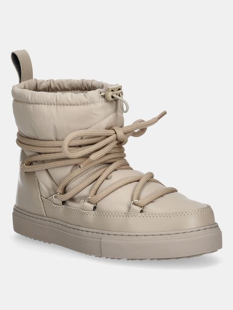 Inuikii śniegowce MOUNTAIN