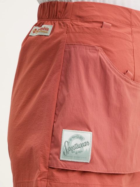 Columbia szorty Cove Beach - zdjęcie produktu nr 2