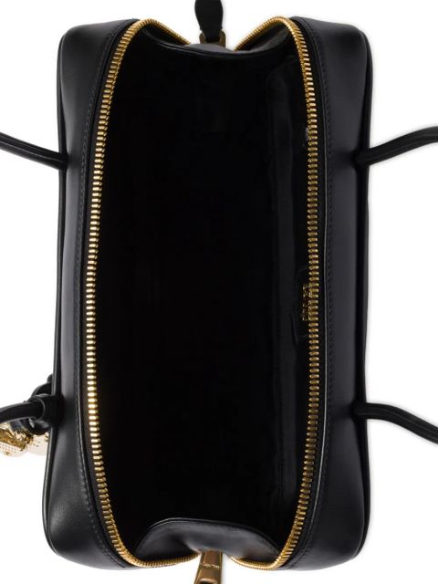 Miu Miu Beau shoulder bag - Black