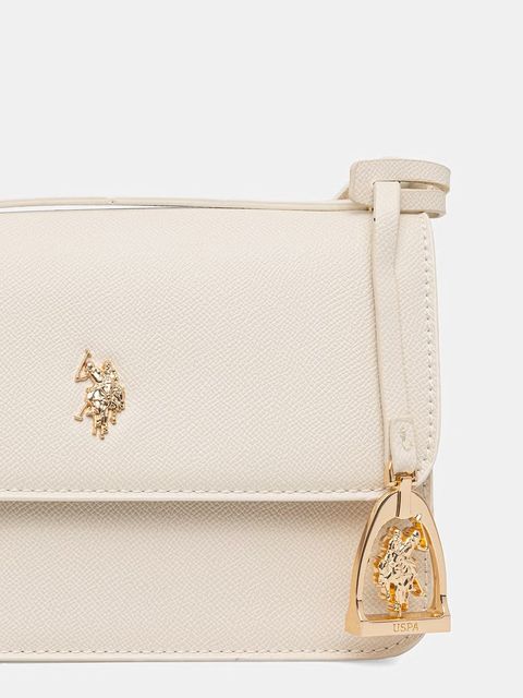 U.S. Polo Assn. torebka Jones