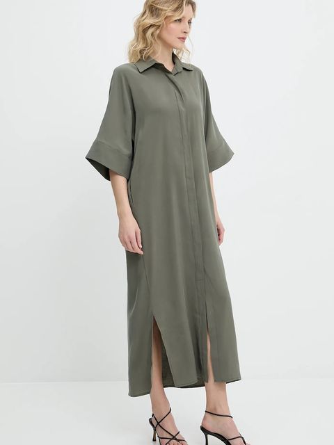 Answear.LAB sukienka - zdjęcie produktu nr 1