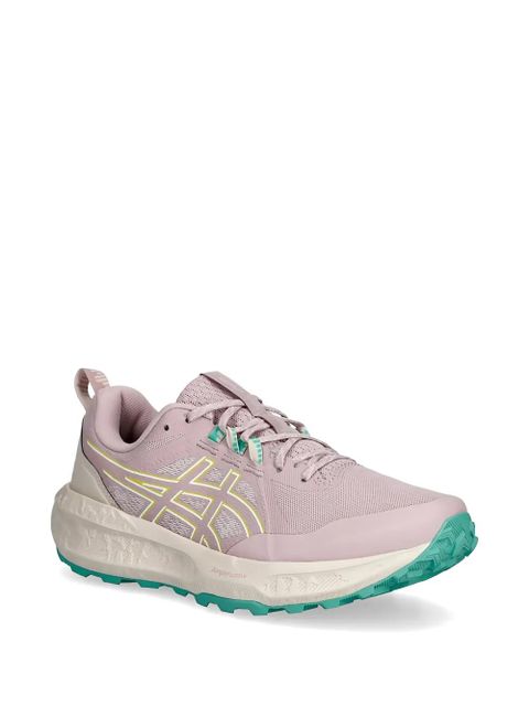ASICS Gel-Sonoma 8 sneakers - Pink - zdjęcie produktu nr 2