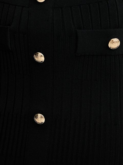 Marciano by Guess spódnica JANET