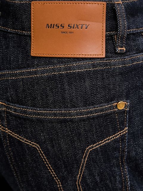 Miss Sixty jeansy