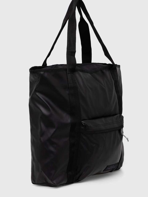 Eastpak torba - zdjęcie produktu nr 1