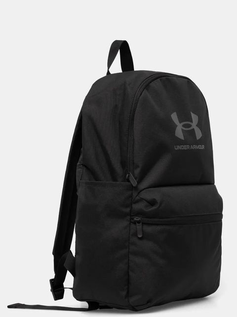 Under Armour plecak - zdjęcie produktu nr 1