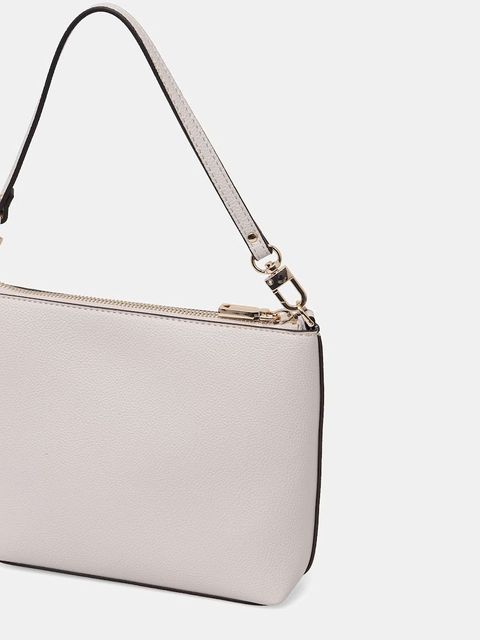 Guess torebka MERIDIAN