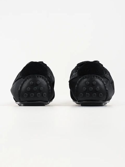 Karl Lagerfeld sneakersy Ariella - zdjęcie produktu nr 2