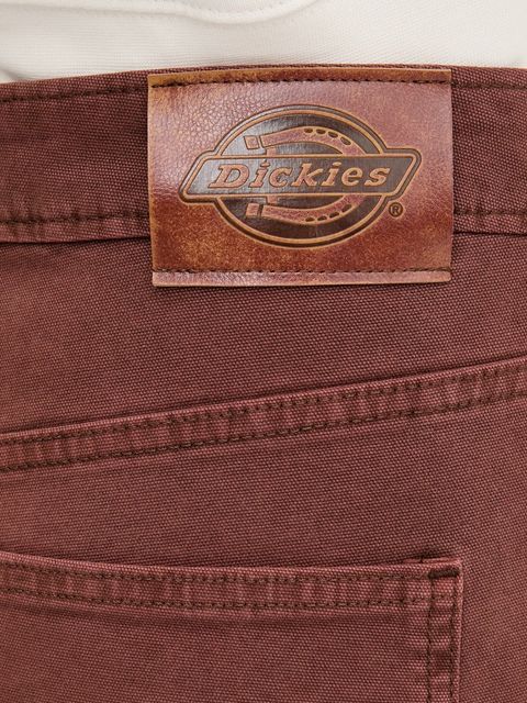 Dickies jeansy