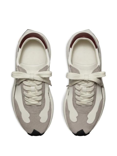 Tory Burch Tory sneakers - White