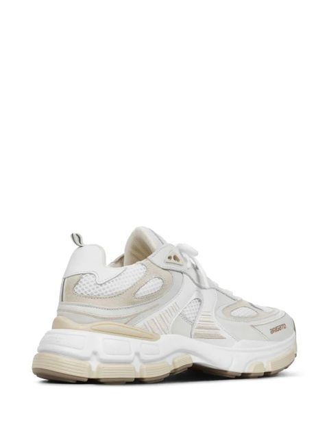 Axel Arigato Sphere Runner trainers - Neutrals