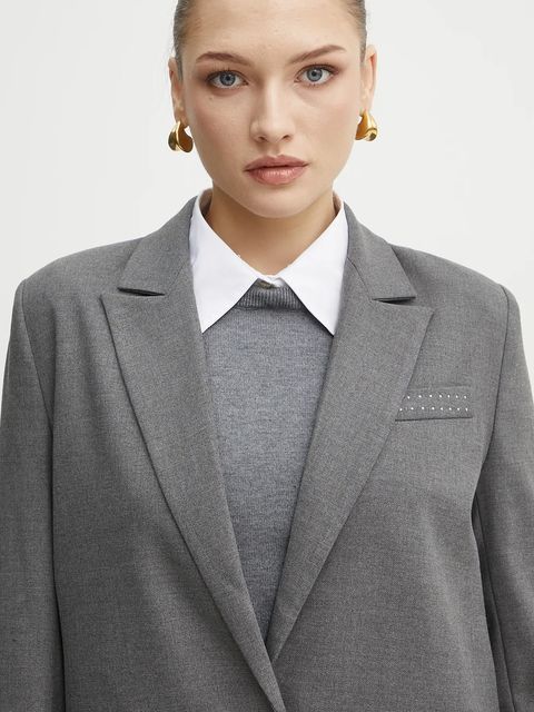 Morgan marynarka VANIS.F