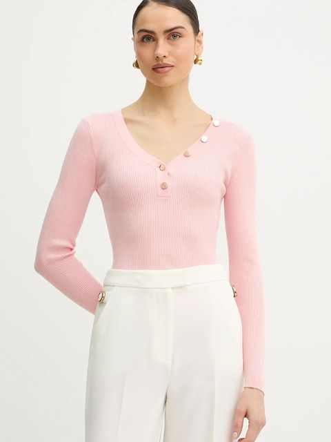 Morgan sweter - zdjęcie produktu nr 1