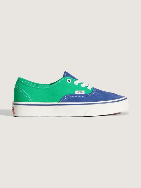 Vans Authentic tenisówki - zdjęcie produktu nr 2