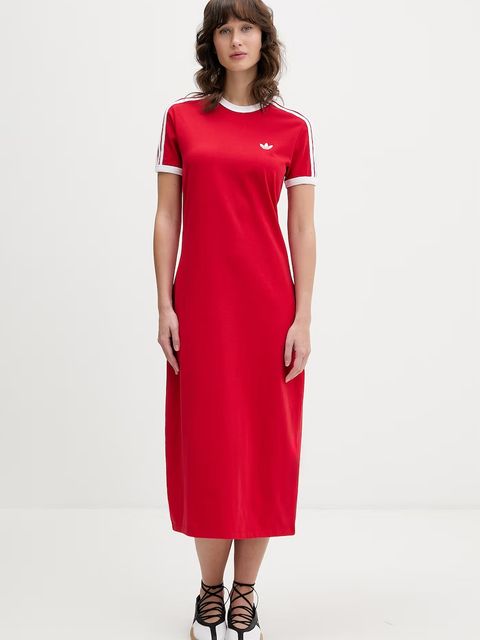 adidas Originals sukienka