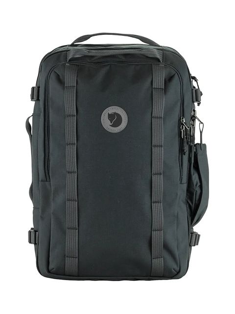 Fjallraven plecak On Pack - zdjęcie produktu nr 2