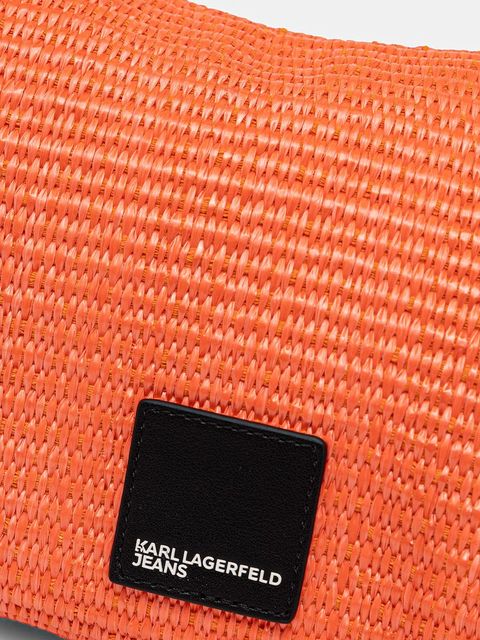 Karl Lagerfeld Jeans torebka