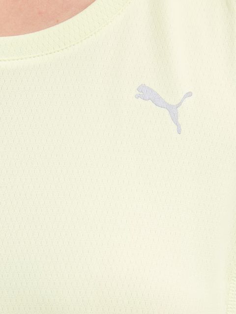 Puma top do biegania Velocity