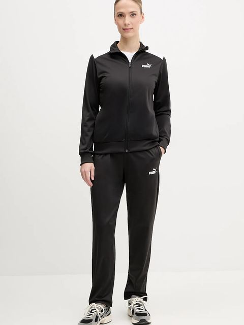 Puma dres - zdjęcie produktu nr 2