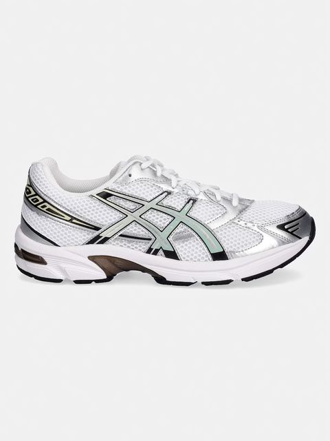 Asics GEL-1130 sneakersy - zdjęcie produktu nr 1