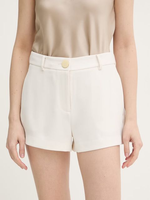 Armani Exchange szorty damskie - zdjęcie produktu nr 2